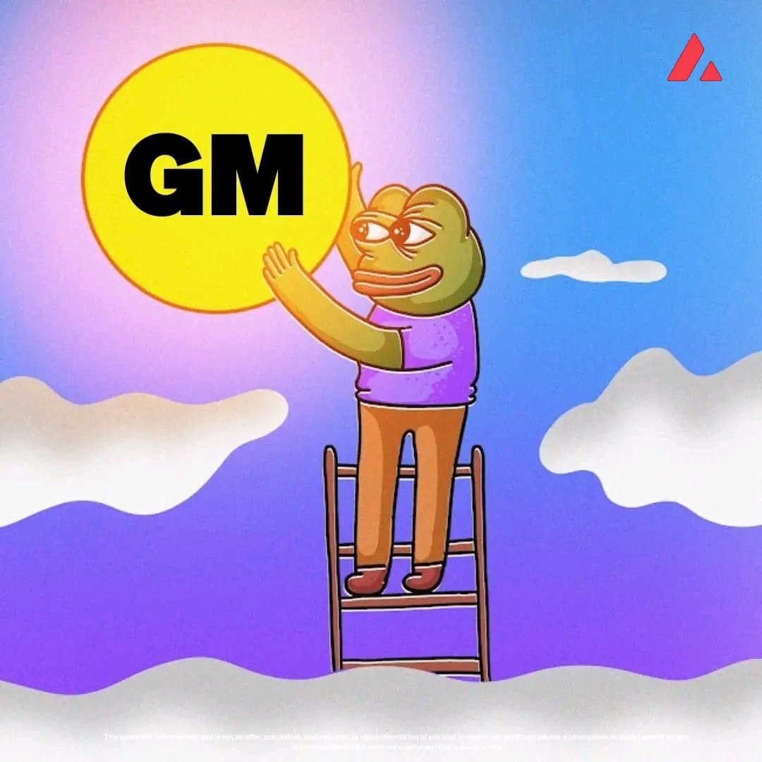 Usman Adk🔺 tweet media