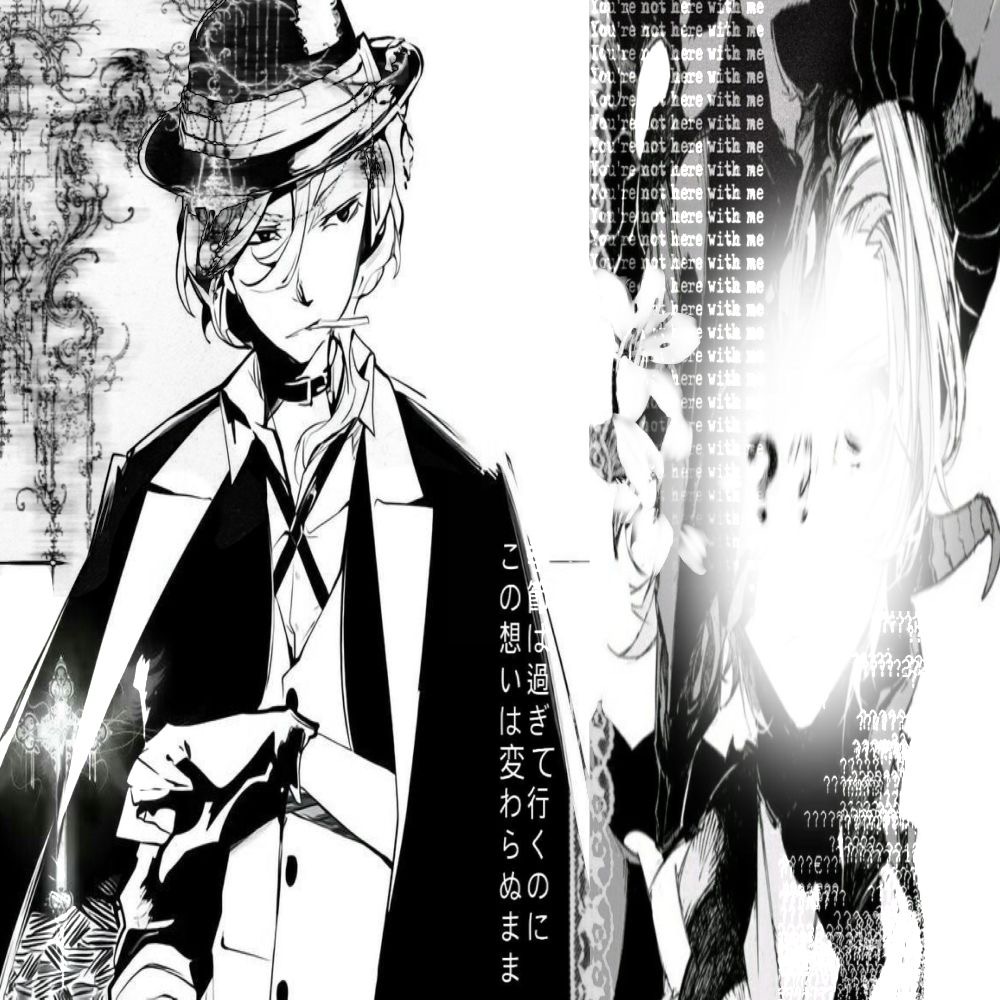 ꒰ა maxi ᡣ𐭩 ྀིྀ | femchuu of shtwt ໒꒱ tweet media