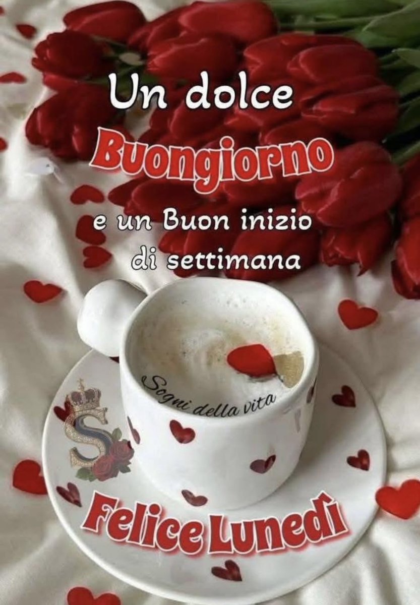 Meroni Daniele tweet media