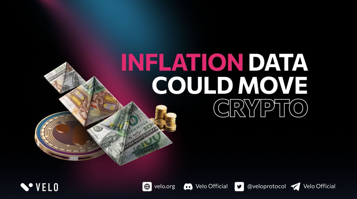 Velo Official tweet media