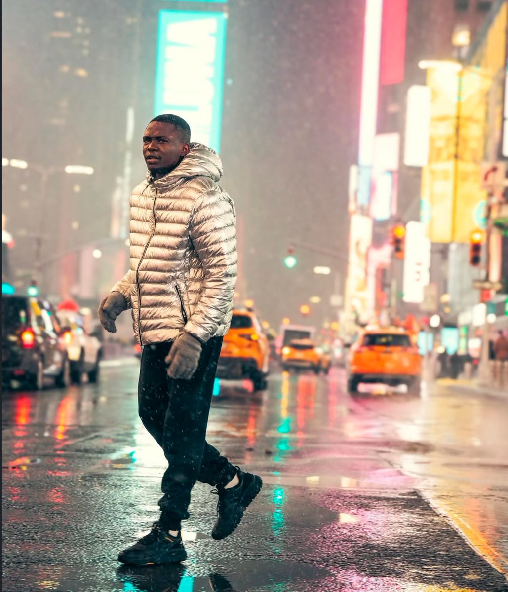 Quam🎭 tweet media