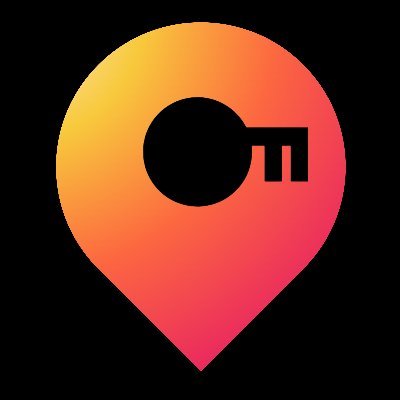 abubakarbbg9's tweet photo. Real-world experiences are the new currency. With @WandrLust_io visiting places, sharing moments, and being present earns you points that can translate into perks and crypto rewards. Every adventure counts.
#WandrLust #PresenceEconomy #Web3Exploration https://t.co/TqxHWUleCO