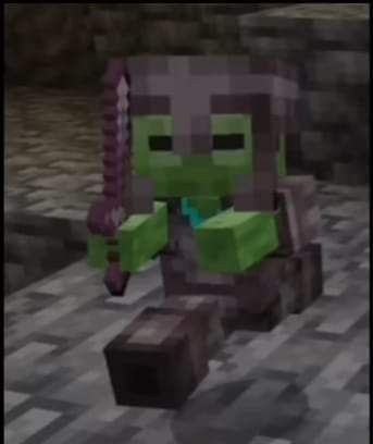 GotenWarrior tweet media