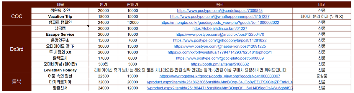 🥞 𝕻𝖆𝖓𝖈𝖆𝖐𝖊𝖘𝖔𝖓𝖌 tweet media