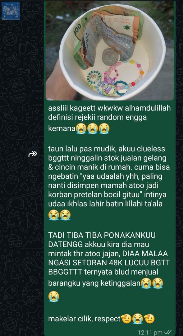 💙 CONVOBASE tweet media