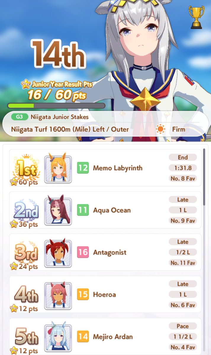 𝗸𝗮𝘁chyon tweet media