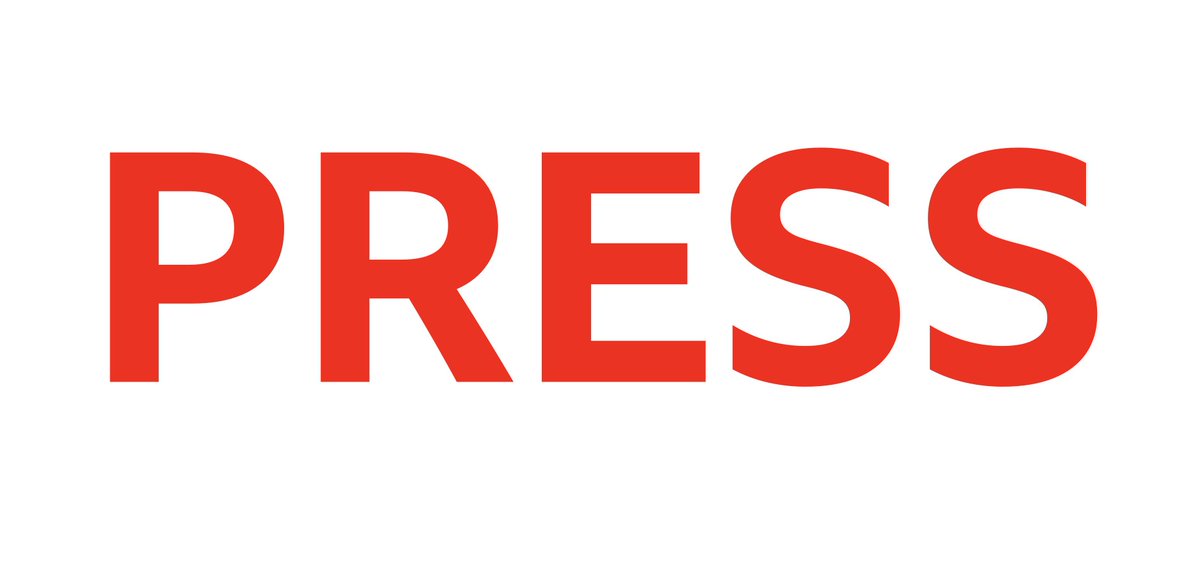 Balla Satish-బళ్ళ సతీశ్ tweet media