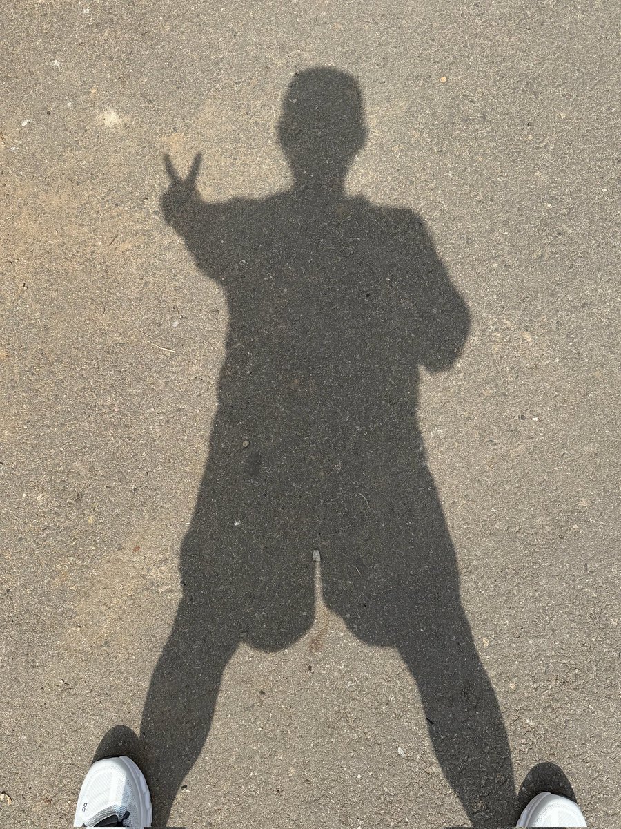 𝙨𝙝𝙚𝙧. tweet media