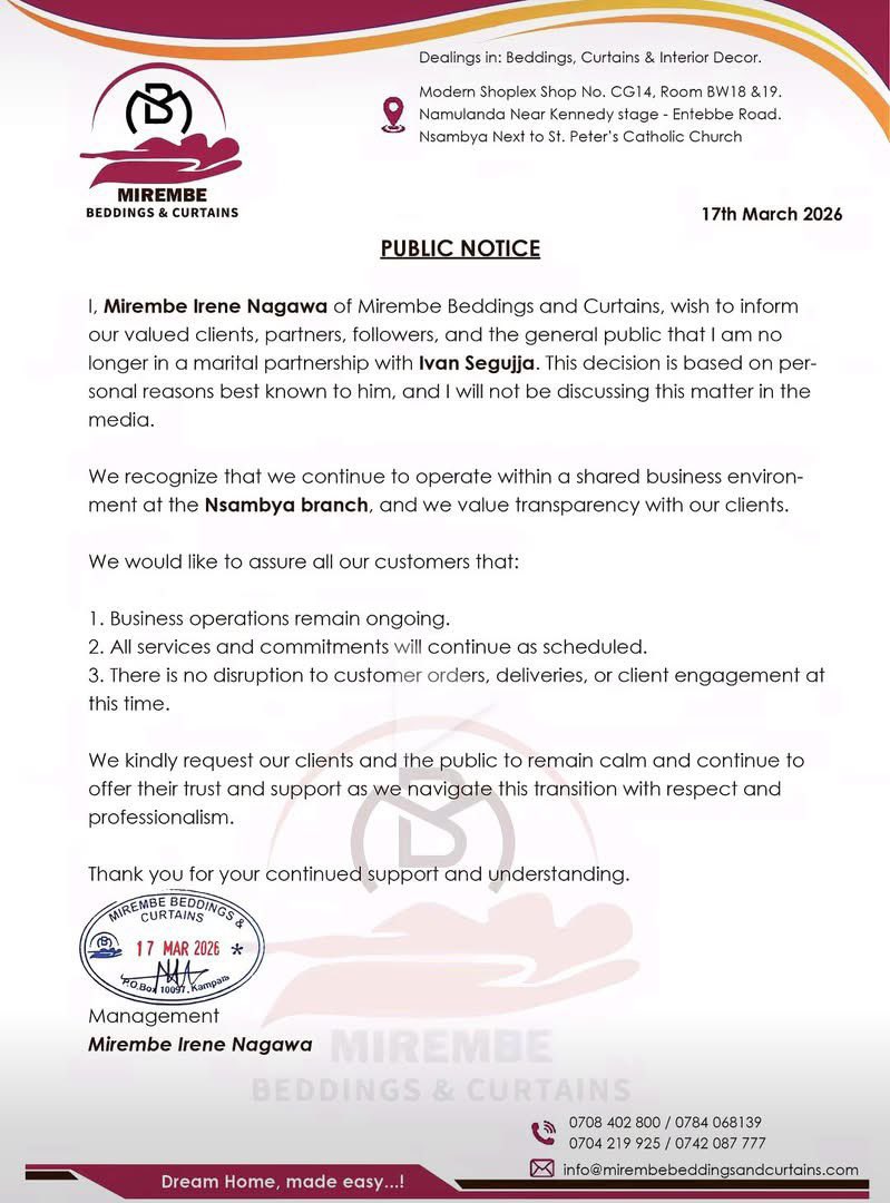 Ghetto Kid ™🔥 tweet media