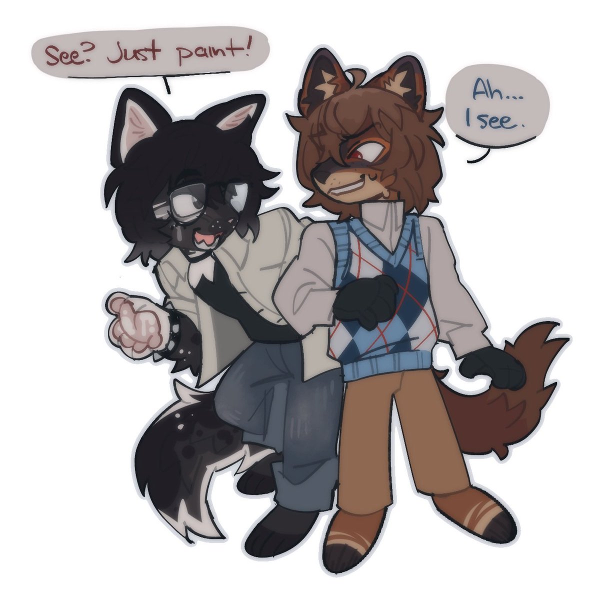 nick 👽🛸 tweet media