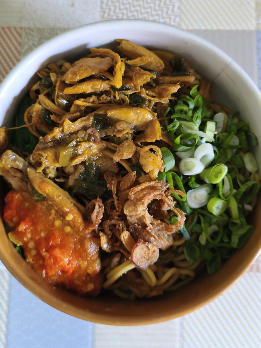 the other 20% tweet media