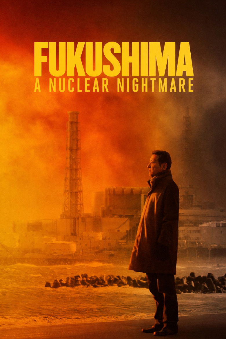 أفلام #واتش_بوكس tweet media