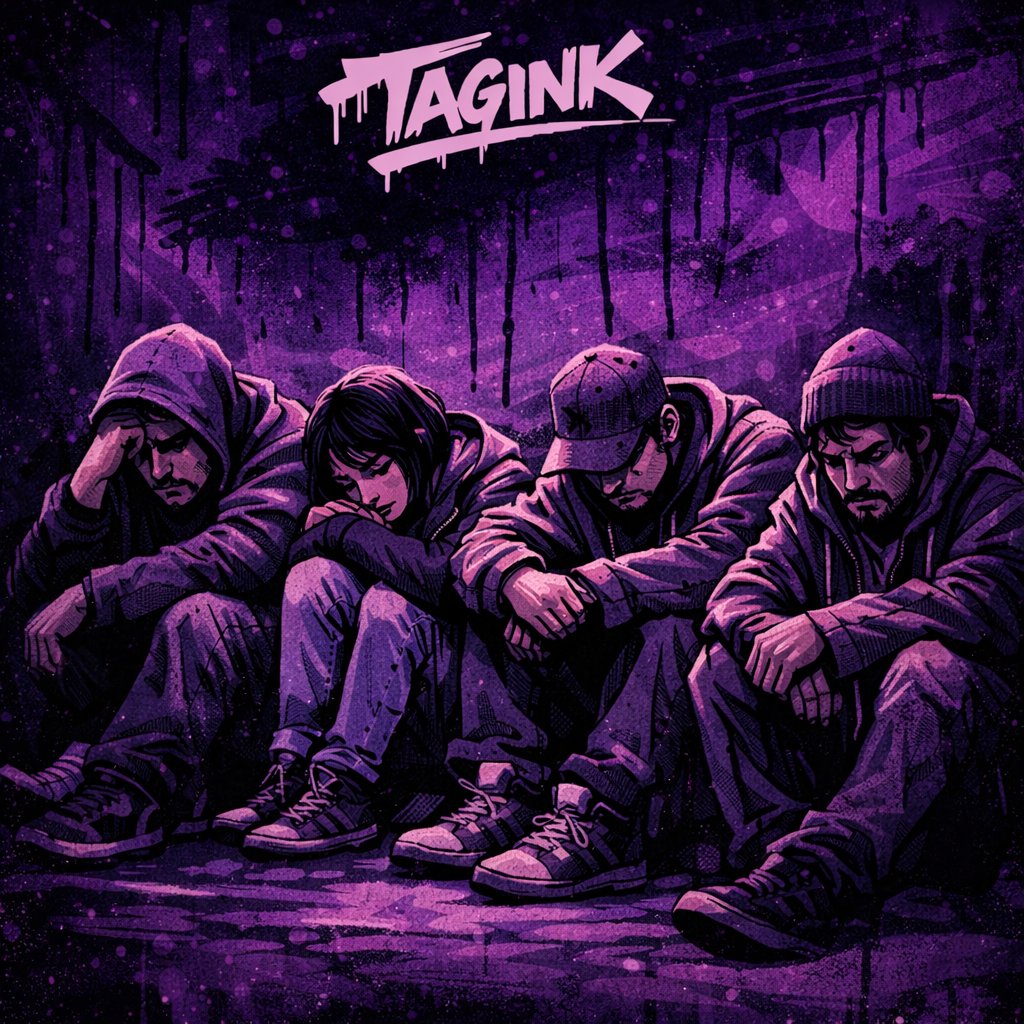 Luke Highone High tweet media