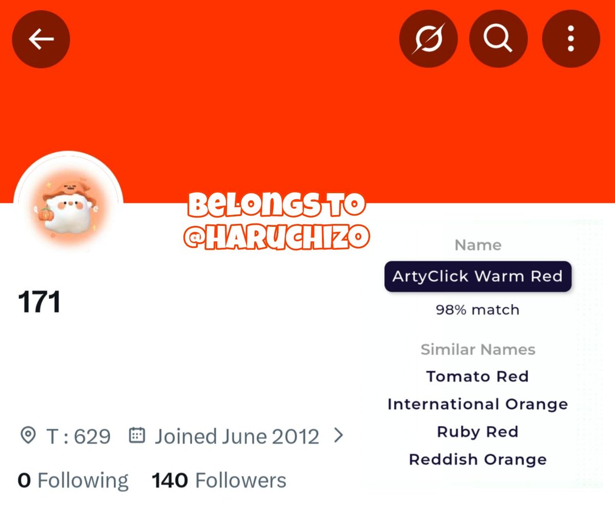 Enn. ✿ no rush order tweet media