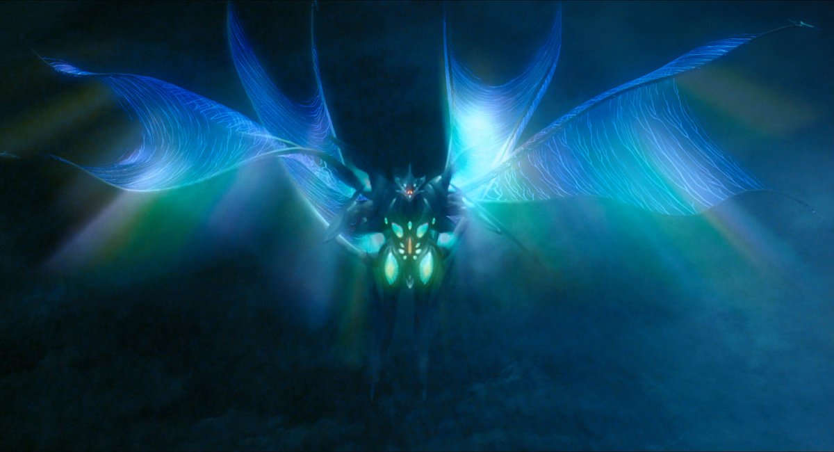 7001 doshagumas tweet media