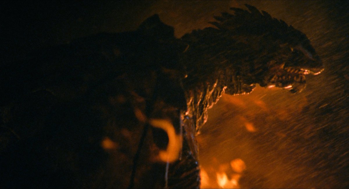 7001 doshagumas tweet media