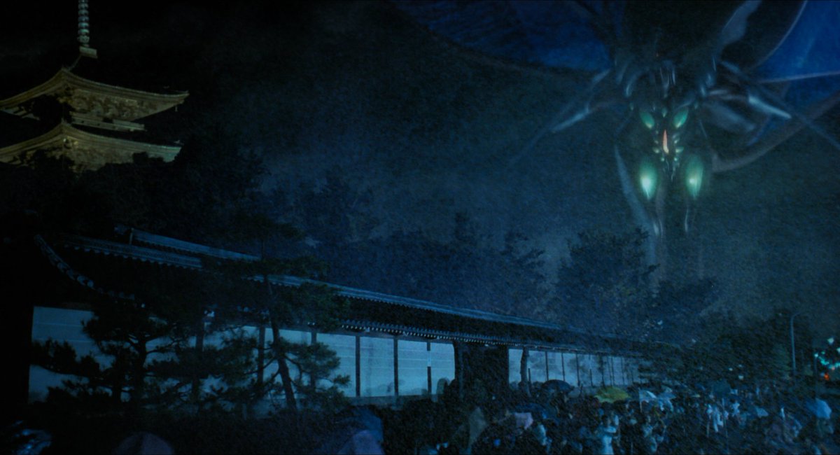 7001 doshagumas tweet media