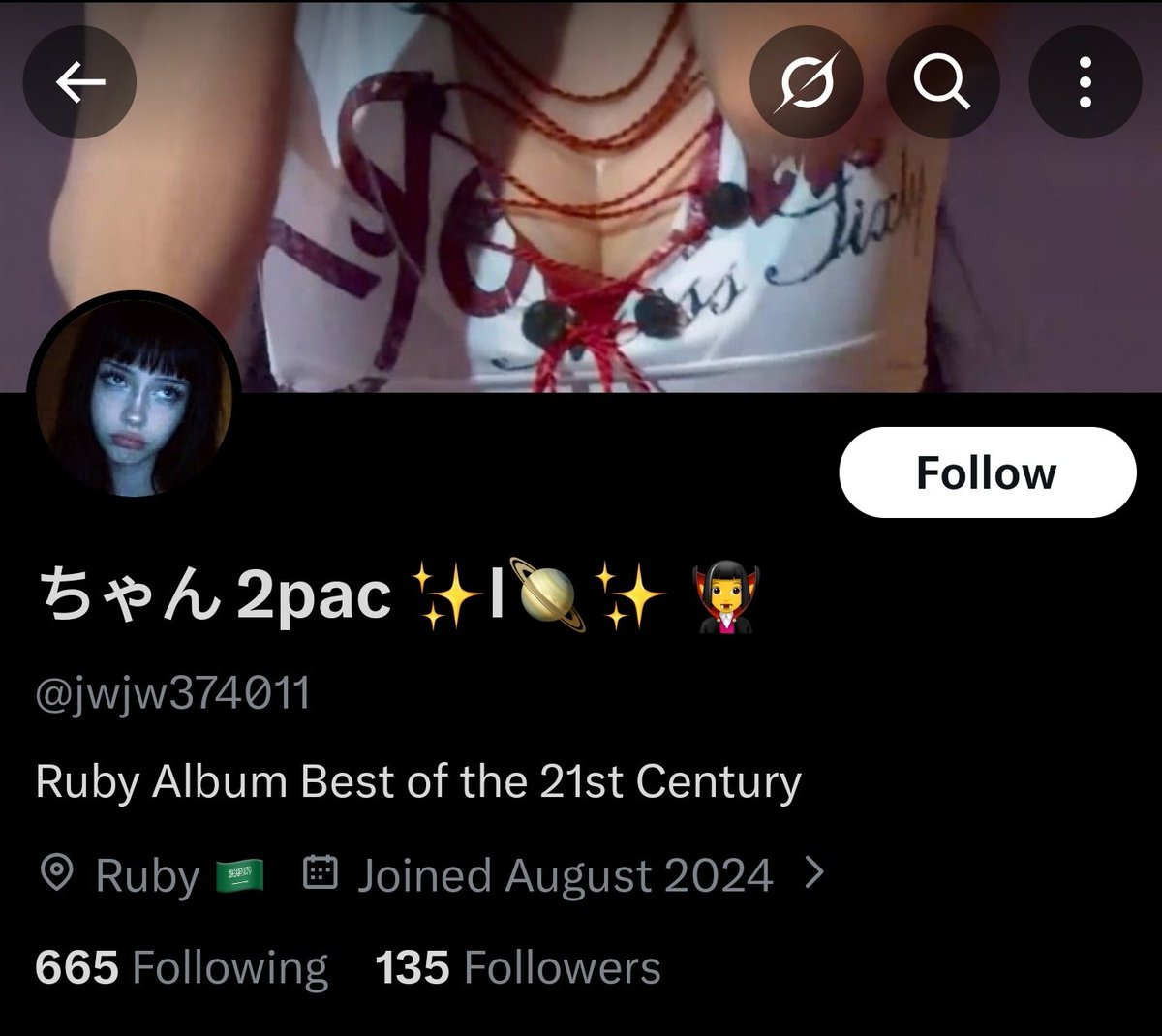 𝐑𝐨𝐳𝐚𝐧 tweet media