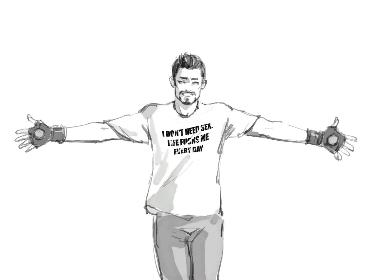 ktrew 🍭 tweet media