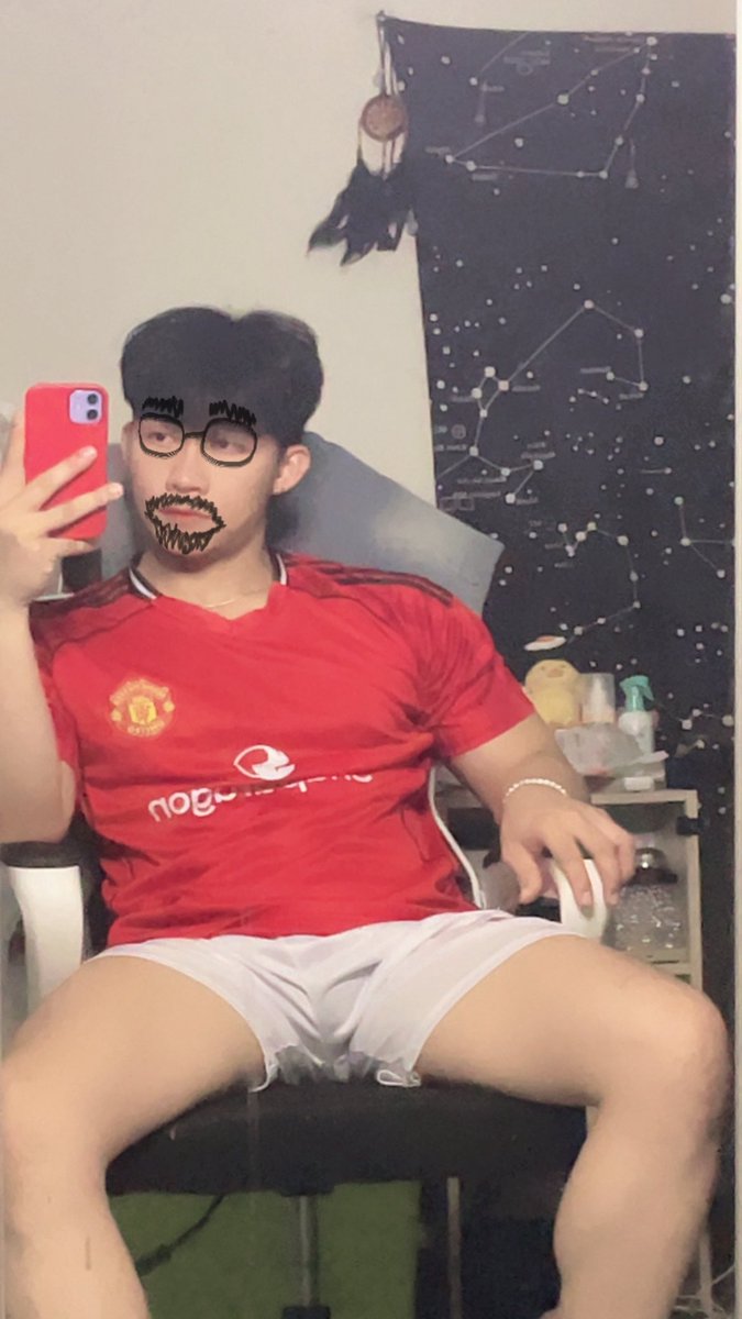 Touch (190k) tweet media