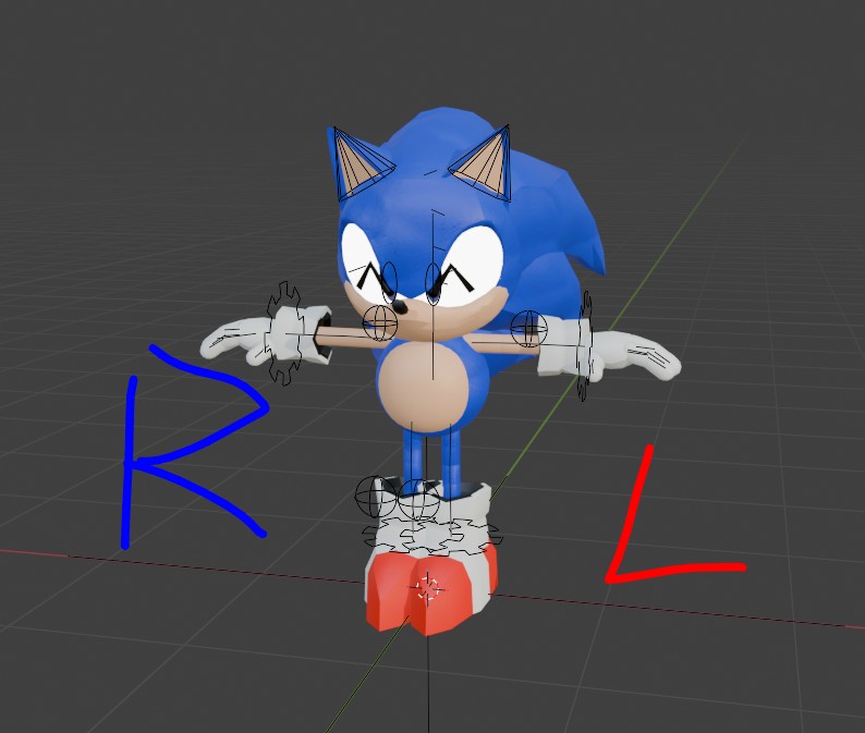 Doggy builder at your service!!! tweet media