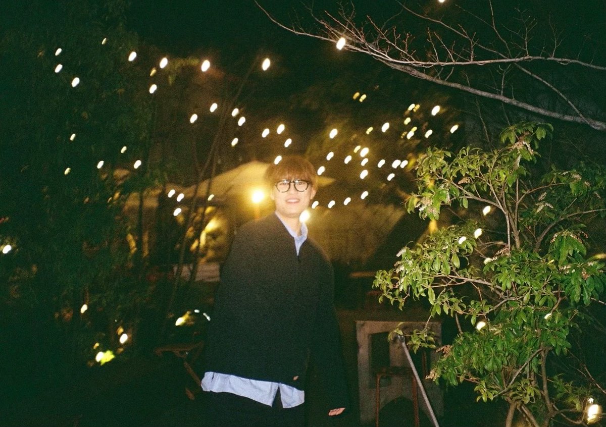 木村 一翔【クロノ★ジェネシス】 tweet media