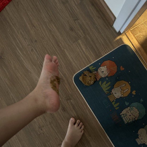 องหยิงลิมเร 🪷 tweet media