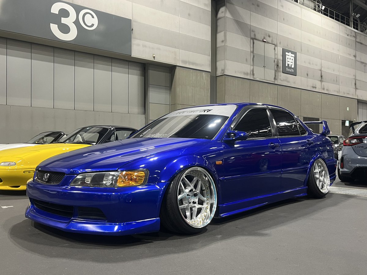 superstarwheel's tweet photo. FENDERIST JAPAN 2026
SUPERSTAR WHEELS 

#honda #toyota #mitsubishi #leonhardiritt #chevlonracing #レオンハルト #シェブロンレーシング #ホンダ #トヨタ #ミツビシ #ランサーエボリューション #カローラスポーツ #アコード #アコードユーロ #ハリアー #80ハリアー #オルデン #ライゼ #フリーデン https://t.co/nc0aJ8OMm6
