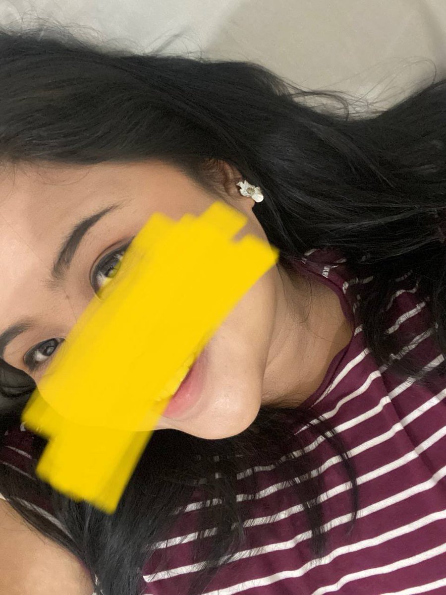 txtdarialter tweet media