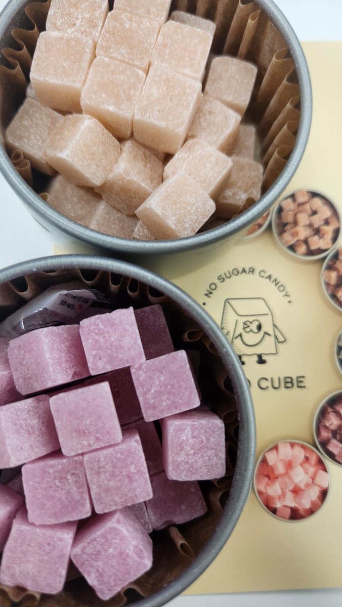 HHome🕯 tweet media