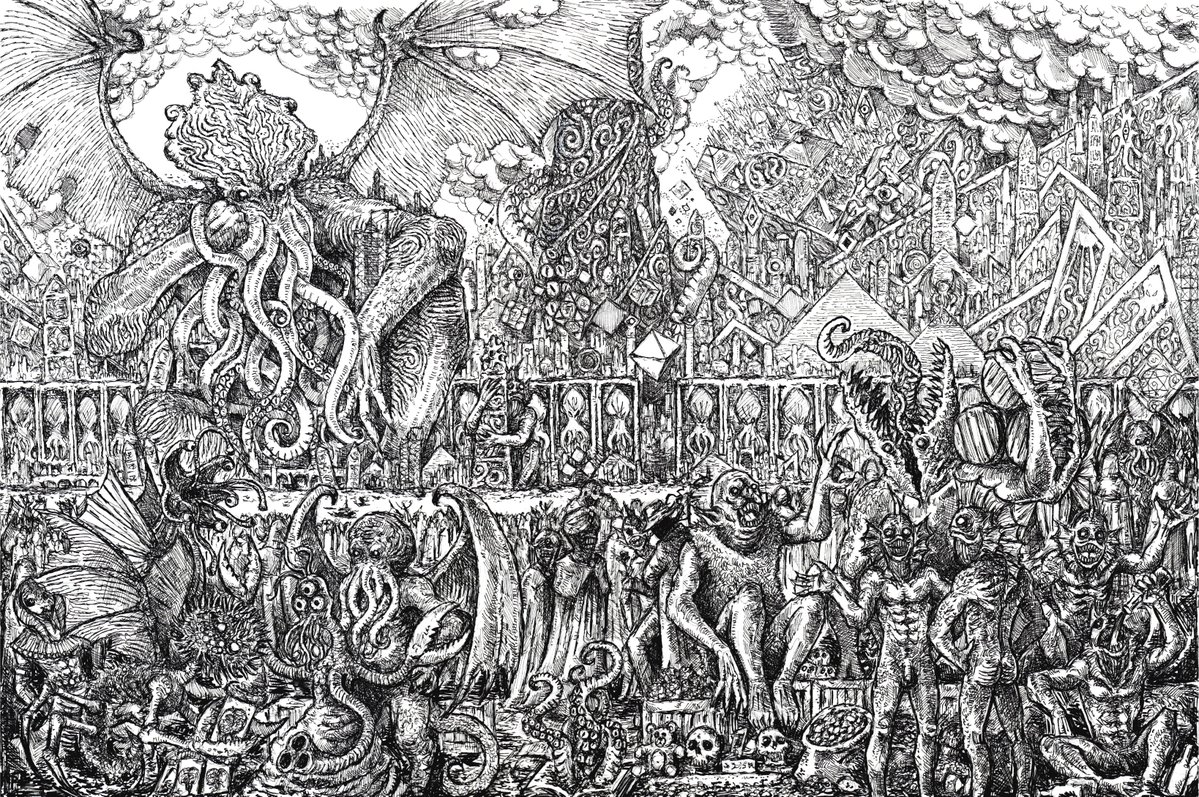 𝕭𝖎𝖌𝖊𝖌𝖌𝖘 𝕭𝖑𝖆𝖈𝖐 𝕻𝖊𝖓 CA11 Sun tweet media