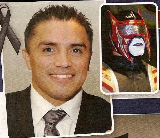 Borrachito 🥃 tweet media