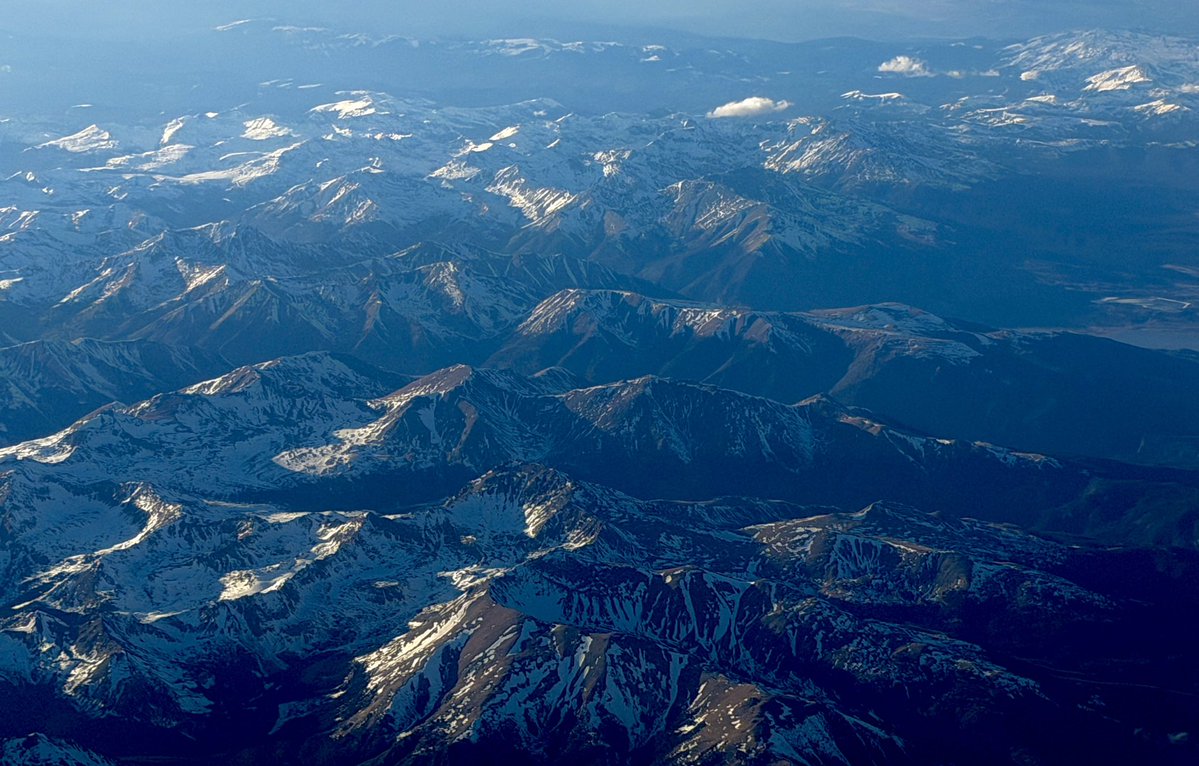 Brook Aitken Cinematographer tweet media