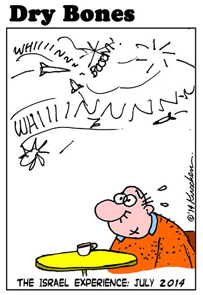 Yaakov Kirschen tweet media