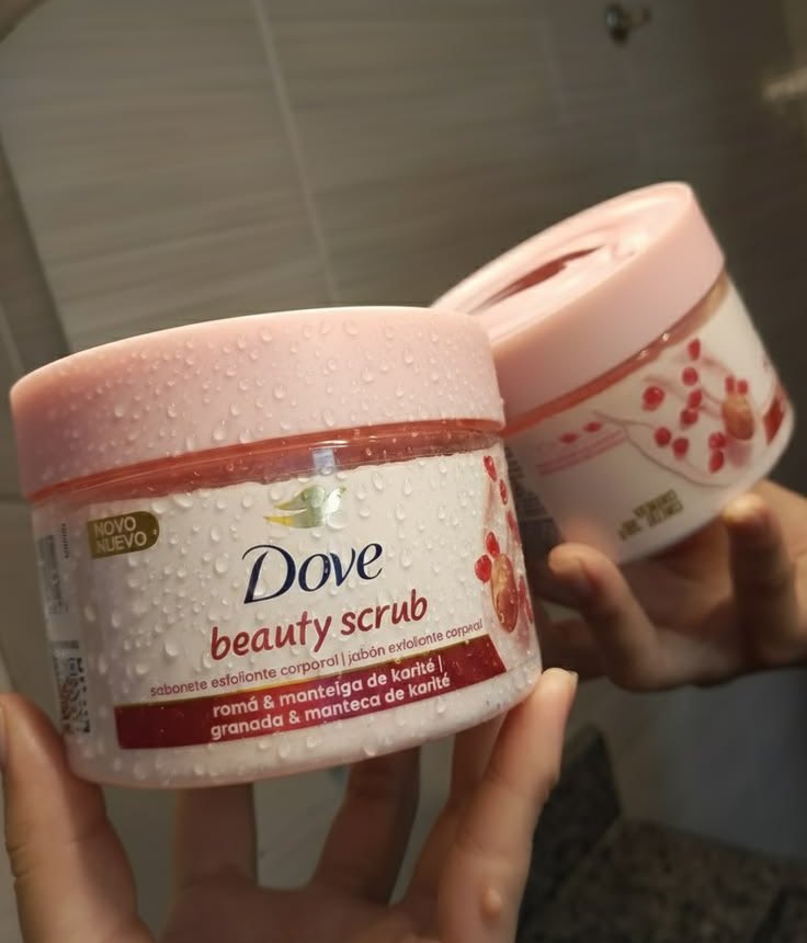 MalditaSummer's tweet photo. Tenemos que hablar de lo bien que estos dos productos Dove, combinados, dejan tu piel con un aroma estupendo durante todo el día. https://t.co/O5LaruQywF
