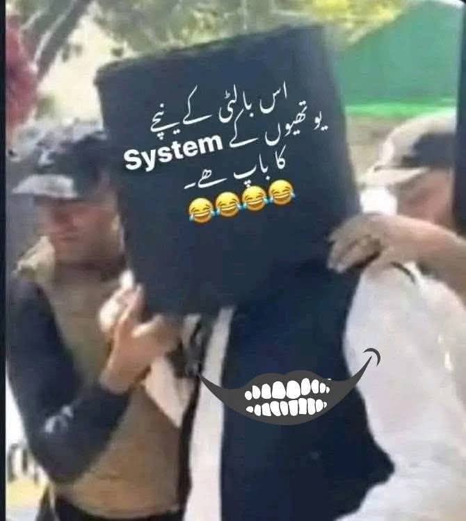 Javedchaudhary tweet media