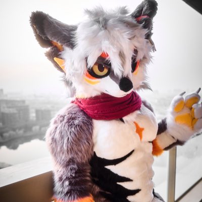 FlameEX弗雷姆✈️墨兽居 tweet media