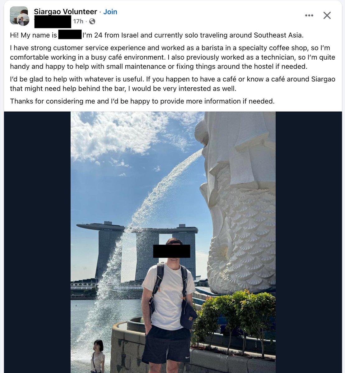 Jed Mandela Effect tweet media