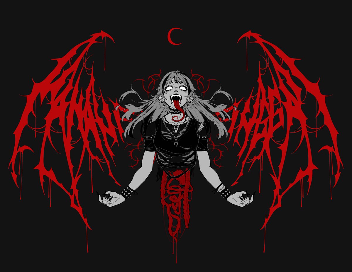 ☆Kirkkeone (Commissions Open 4/5) tweet media