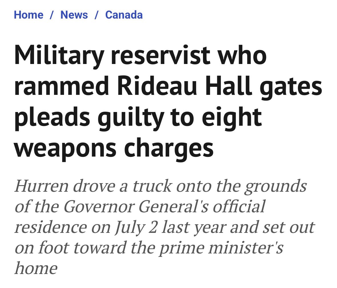 Cancel the Government tweet media