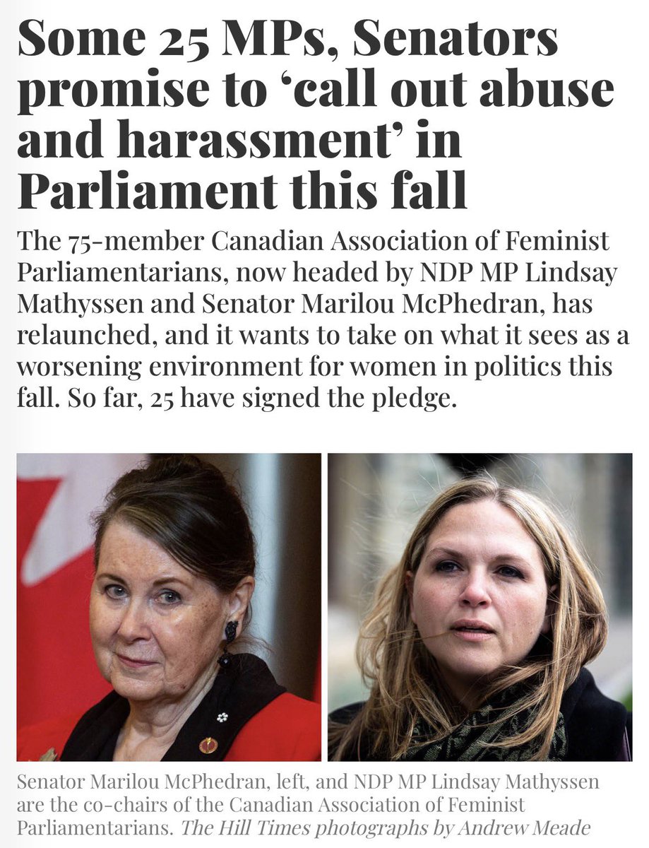 Cancel the Government tweet media