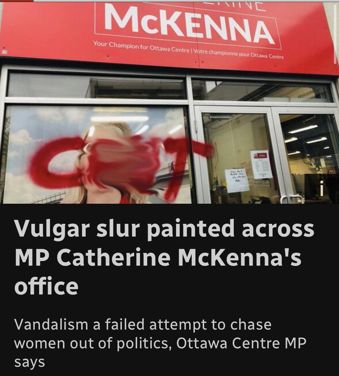 Cancel the Government tweet media