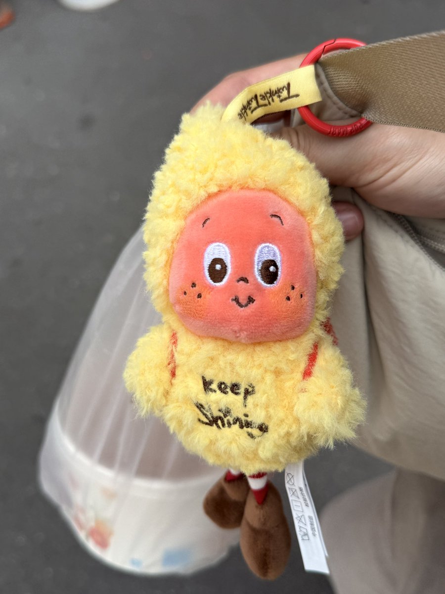 Yokoki🍁 tweet media