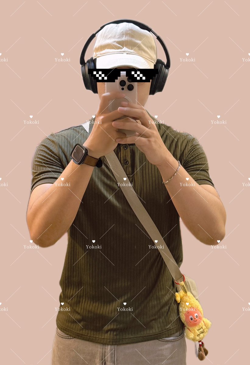 Yokoki🍁 tweet media