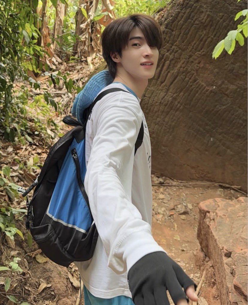 boo 🍅 tweet media