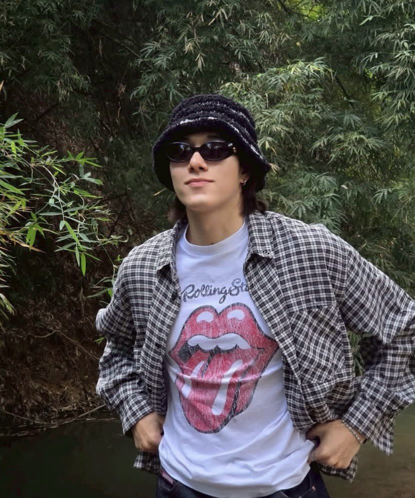 boo 🍅 tweet media