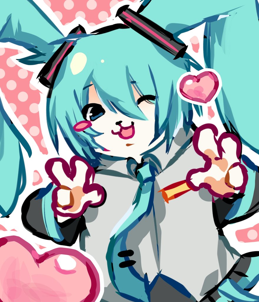 isnortpastrypowder tweet media