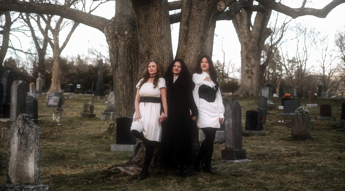 𝕿𝖍𝖊 𝕾𝖚𝖕𝖊𝖗𝖘𝖙𝖎𝖙𝖎𝖔𝖚𝖘 𝕿𝖎𝖒𝖊𝖘 🇨🇦 tweet media