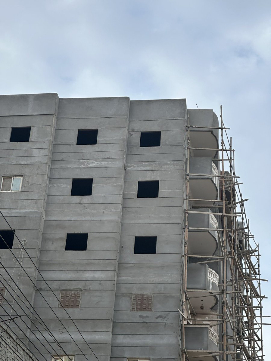 يامن tweet media