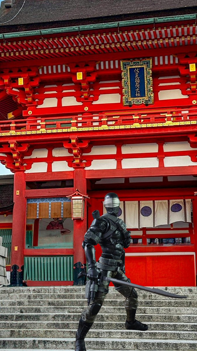 Jon Solo tweet media